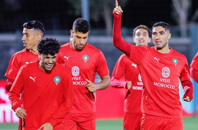 من جواهر المغرب.. ديكو يسعى لاستنساخ جوردي ألبا جديد في برشلونة من جواهر المغرب.. ديكو يسعى لاستنساخ جوردي ألبا جديد في برشلونة