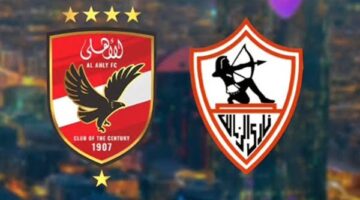 من حسين حجازي إلى زيزو.. صفقات أشعلت الصراع بين الأهلي والزمالك عبر التاريخ