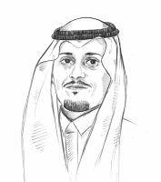 «من سيصبح بطلًا؟»