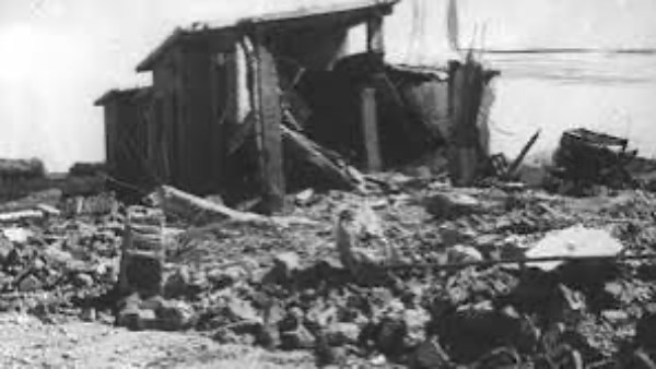 من عبد الحليم إلى فؤاد حداد.. كيف وثق الفن مجـ زرة بحر البقر؟ من عبد الحليم إلى فؤاد حداد.. كيف وثق الفن مجـ زرة بحر البقر؟