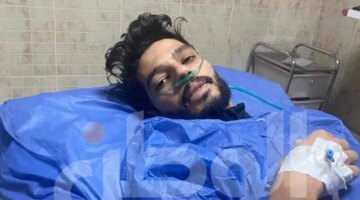 موعد ومكان جنازة وعزاء إبراهيم شيكا لاعب الزمالك الراحل