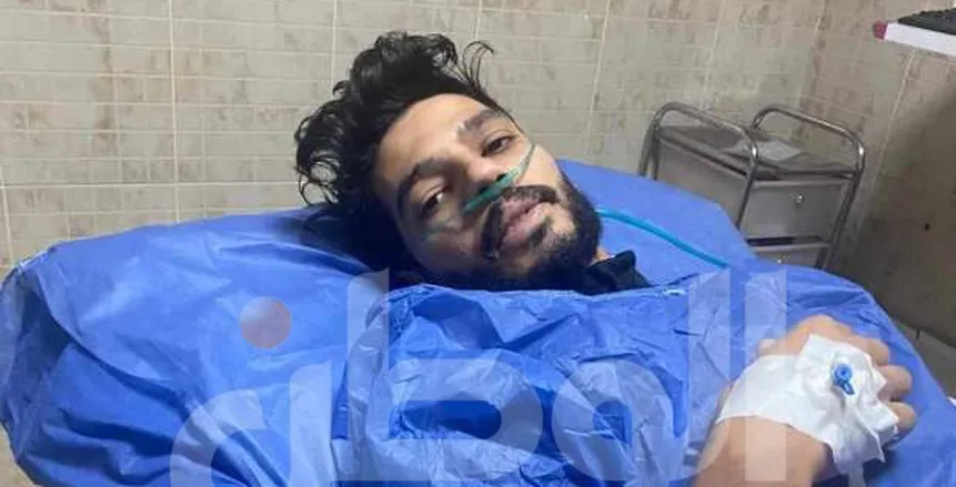من هو إبراهيم شيكا لاعب الزمالك الراحل؟ من هو إبراهيم شيكا لاعب الزمالك الراحل؟