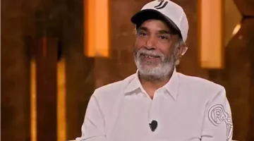من وحي وفاة سليمان عيد.. 5 علامات لحسن الخاتمة
