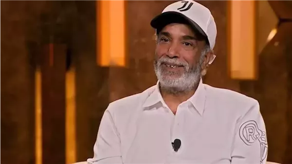 من وحي وفاة سليمان عيد.. 5 علامات لحسن الخاتمة من وحي وفاة سليمان عيد.. 5 علامات لحسن الخاتمة