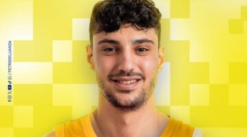 منافس الاتحاد في الدوري الأفريقي لكرة السلة يضم نجم منتخب مصر