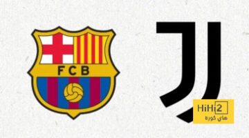 منافسة بين برشلونة ويوفنتوس على لاعب غلطة سراي