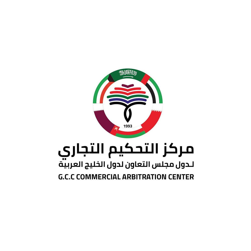 مناقشة التشريعات القانونية وفض المنازعات في قطاع التطوير العقاري الخليجي مناقشة التشريعات القانونية وفض المنازعات في قطاع التطوير العقاري الخليجي