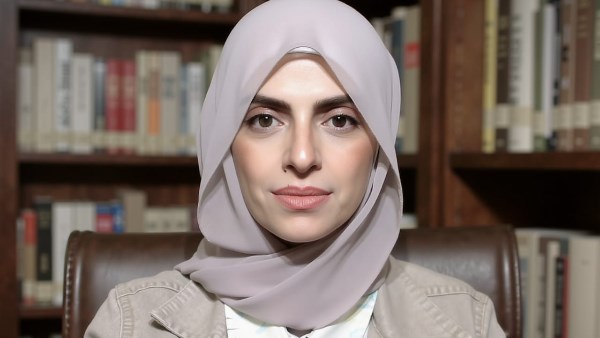 منال الشرقاوي تكتب: ضحكنا فجرحناهم منال الشرقاوي تكتب: ضحكنا فجرحناهم