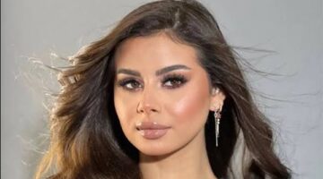 منة عرفة تكشف كواليس مشاركتها في مسلسل وتقابل حبيب