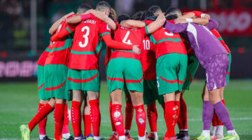 سيلفي ينتهي بكارثة.. لاعب مغربي يتعرض للسقوط بين الصخور في إسبانيا