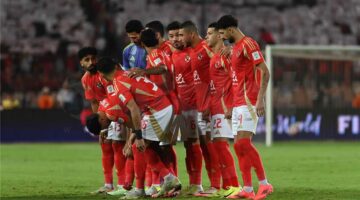 منتخب مصر لـ”بطولات”: أسباب فنية وراء استبعاد ثنائي الأهلي من حسابات حسام حسن