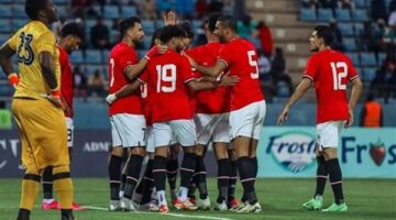 منتخب مصر يواجه شبح الإلغاء في يونيو.. ثلاث إشارات تهدد المعسكر المرتقب