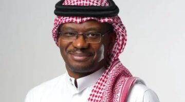 منتدى الاستثمار الرياضي وفرص كرة القدم النسائية