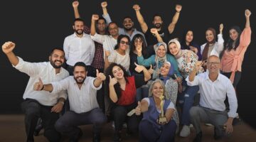“منثم” و”بلتون” يطلقان صندوق أسهم يتتبع مؤشر EGX30 Capped