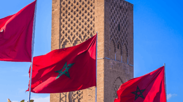 مندوبية التخطيط: ارتفاع معدل التضخم إلى 2.2% في الفصل الأول من العام الحالي