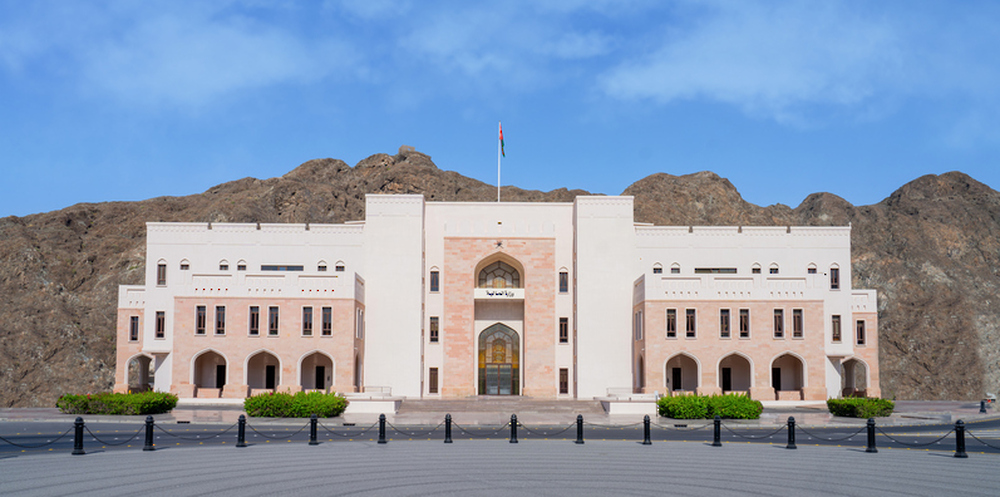 منشور مالي بشأن قواعد إعداد تقديرات الميزانية العامة للدولة لعام 2026م وخطة التنمية الخمسية منشور مالي بشأن قواعد إعداد تقديرات الميزانية العامة للدولة لعام 2026م وخطة التنمية الخمسية