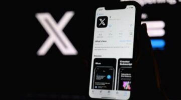 منصة “إكس” تتيح لمجموعة من منشئي المحتوى تحميل فيديوهات بدقة 4K