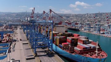 منطقة التجارة الحرة الأفريقية تضيف 450 مليار دولار إلى دخل دول القارة بحلول 2035