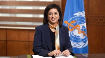 منظمة الصحة العالمية تحذر: نقص التمويل يعرّض الأرواح للخطر