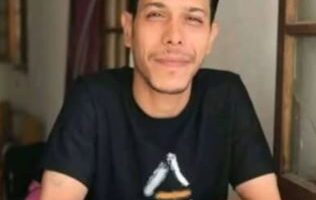دافع عن أخته من التحرش.. تفاصيل مقتل بيشوي على يد 5 شباب في الهرم