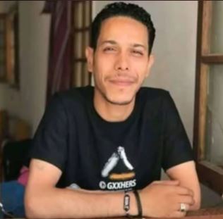 دافع عن أخته من التحرش.. تفاصيل مقتل بيشوي على يد 5 شباب في الهرم
