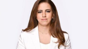 منيرة الأمير