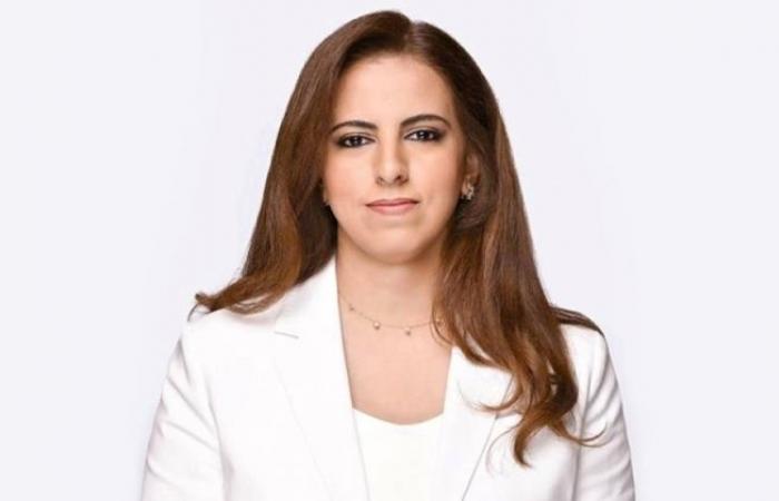 منيرة الأمير منيرة الأمير