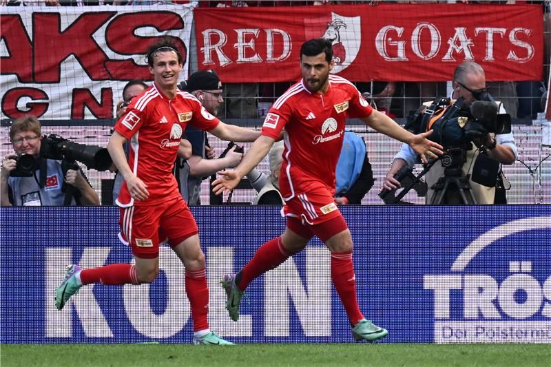 مهاجم ألمانيا السابق يعود إلى ناديه القديم مهاجم ألمانيا السابق يعود إلى ناديه القديم