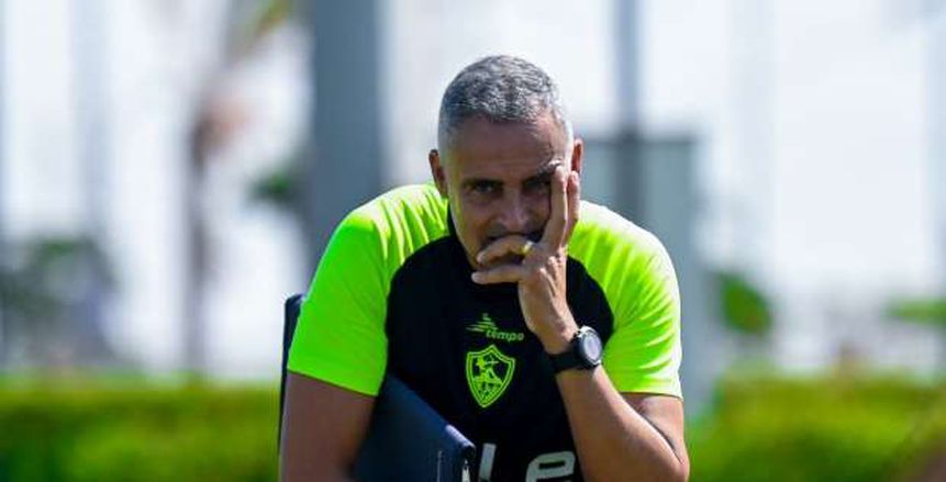 مهاجم الأهلي السابق يهدد مستقبل جوزيه جوميز في الفتح السعودي مهاجم الأهلي السابق يهدد مستقبل جوزيه جوميز في الفتح السعودي