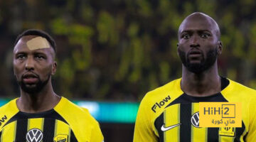 مواجهة الاتحاد أمام الفتح صعبة … ولكن