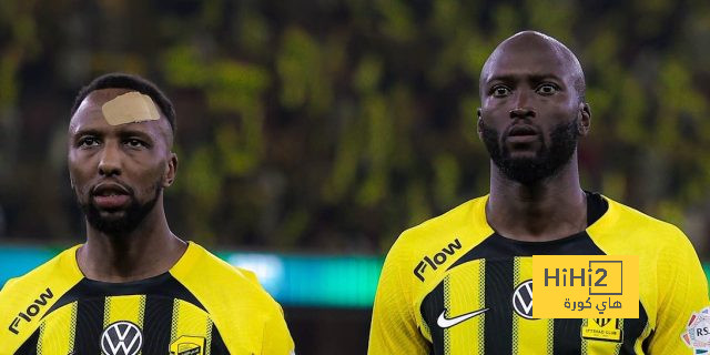 مواجهة الاتحاد أمام الفتح صعبة … ولكن مواجهة الاتحاد أمام الفتح صعبة … ولكن