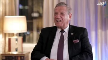 موازنة النواب: الاتحاد الأوروبي دعم مصر بـ 200 مليون يورو لأجل اللاجئين