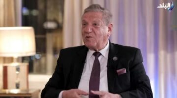 موازنة النواب: الدولة تقدم الخدمات للاجئين مثل الشعب المصري دون تفرقة