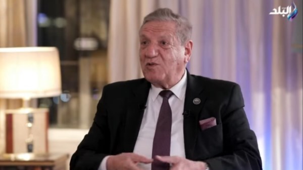 موازنة النواب: الدولة تقدم الخدمات للاجئين مثل الشعب المصري دون تفرقة موازنة النواب: الدولة تقدم الخدمات للاجئين مثل الشعب المصري دون تفرقة