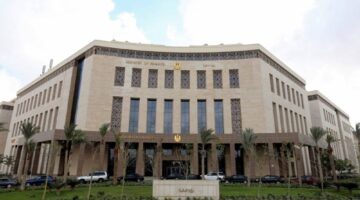 موازنة مصر في 2025-2026.. مزيد من المصروفات والعجز يتصاعد