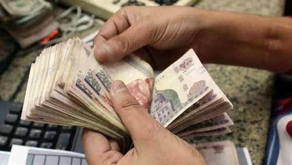 مواعيد صرف مرتبات شهر أبريل 2025 والمتأخرات مواعيد صرف مرتبات شهر أبريل 2025 والمتأخرات