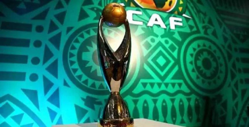 مواعيد مباريات إياب ربع نهائي أبطال إفريقيا والقنوات الناقلة.. ظهور الأهلي وبيراميدز مواعيد مباريات إياب ربع نهائي أبطال إفريقيا والقنوات الناقلة.. ظهور الأهلي وبيراميدز