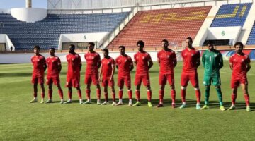 مواعيد مباريات الدور ربع النهائي لكأس عاصمة مصر