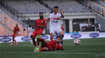 مواعيد مباريات اليوم الأحد 13-4-2025 والقنوات الناقلة.. الزمالك ضد حرس الحدود وليفربول أمام وست هام
