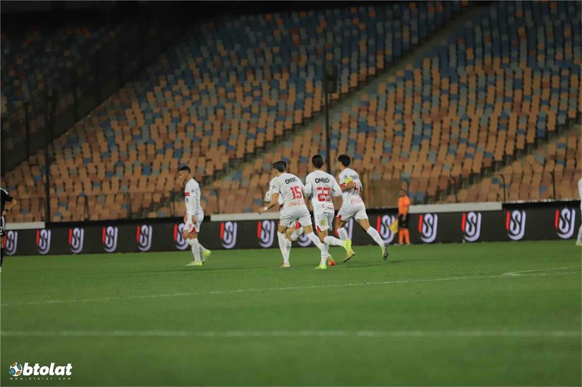 مواعيد مباريات اليوم الأربعاء 9-4-2025 والقنوات الناقلة.. الزمالك ضد ستيلينبوش وبرشلونة أمام بوروسيا دورتموند مواعيد مباريات اليوم الأربعاء 9-4-2025 والقنوات الناقلة.. الزمالك ضد ستيلينبوش وبرشلونة أمام بوروسيا دورتموند