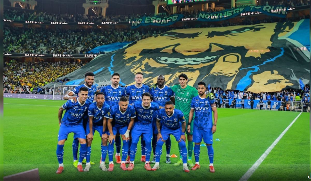 مواعيد مباريات اليوم الإثنين 21-4-2025 والقنوات الناقلة.. توتنهام ضد نوتينجهام والهلال أمام الشباب مواعيد مباريات اليوم الإثنين 21-4-2025 والقنوات الناقلة.. توتنهام ضد نوتينجهام والهلال أمام الشباب