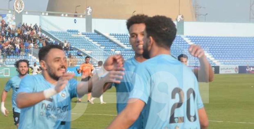 مواعيد مباريات اليوم الجمعة 11 أبريل 2025.. مواجهتان في دوري Nile مواعيد مباريات اليوم الجمعة 11 أبريل 2025.. مواجهتان في دوري Nile