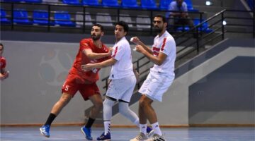 مواعيد مباريات اليوم الجمعة 18-4-2025 والقنوات الناقلة.. ديربي بين الأهلي والزمالك وظهور 5 محترفين