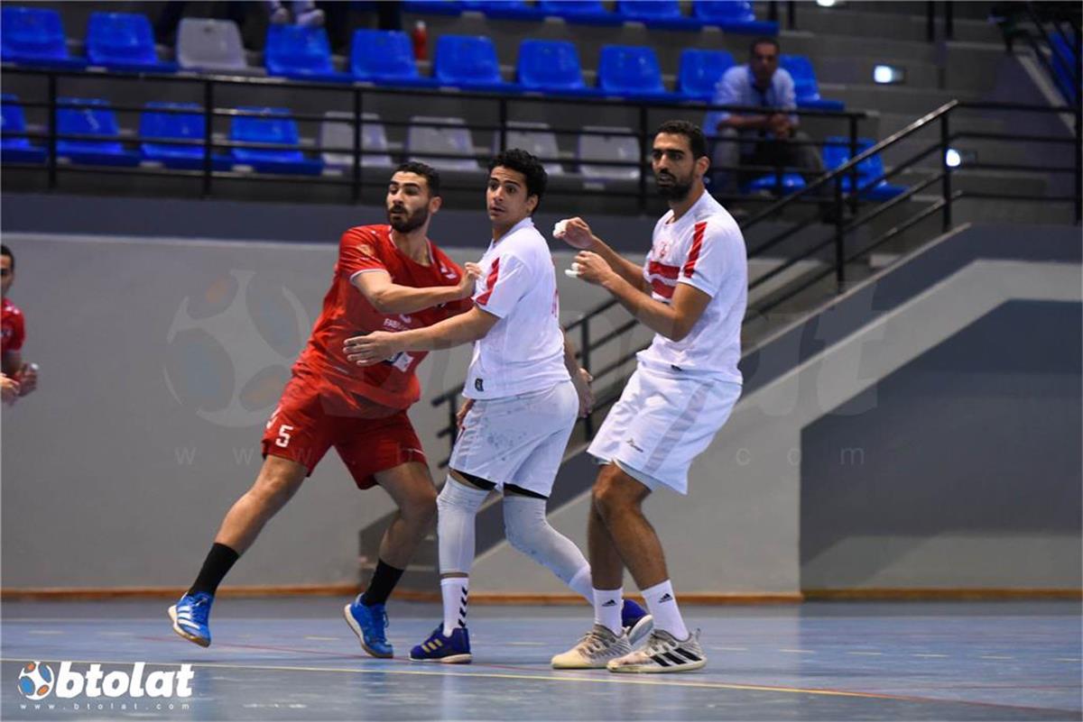 مواعيد مباريات اليوم الجمعة 18-4-2025 والقنوات الناقلة.. ديربي بين الأهلي والزمالك وظهور 5 محترفين مواعيد مباريات اليوم الجمعة 18-4-2025 والقنوات الناقلة.. ديربي بين الأهلي والزمالك وظهور 5 محترفين