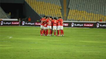 مواعيد مباريات اليوم الخميس 17-4-2025 والقنوات الناقلة.. الأهلي أمام فاركو ومانشستر يونايتد يواجه ليون
