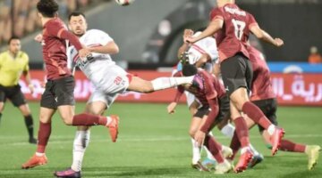 مواعيد مباريات اليوم.. مواجهات بكأس العاصمة والدوري السعودي والإسباني