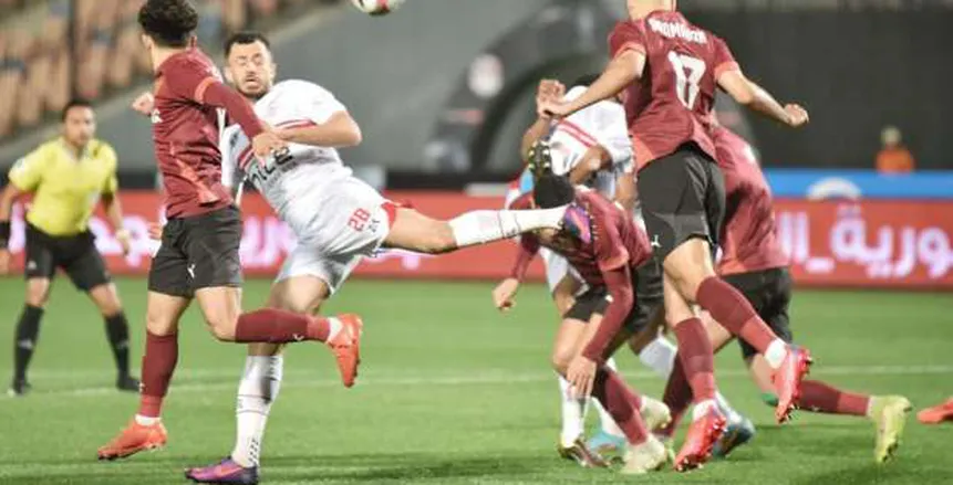 مواعيد مباريات اليوم.. مواجهات بكأس العاصمة والدوري السعودي والإسباني مواعيد مباريات اليوم.. مواجهات بكأس العاصمة والدوري السعودي والإسباني
