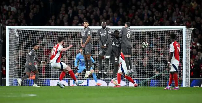 مواعيد مباريات اليوم والقنوات الناقلة.. أبرزها الزمالك وريال مدريد مواعيد مباريات اليوم والقنوات الناقلة.. أبرزها الزمالك وريال مدريد