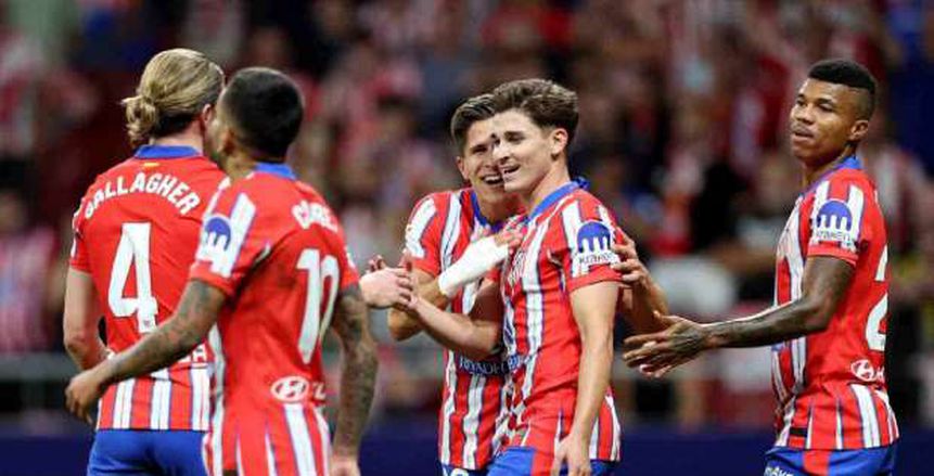 مواعيد مباريات اليوم والقنوات الناقلة.. بريميرليج وليجا ودوري محترفين مواعيد مباريات اليوم والقنوات الناقلة.. بريميرليج وليجا ودوري محترفين