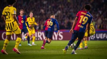 مواعيد مباريات اليوم والقنوات الناقلة.. دوري أبطال أوروبا والمحترفين